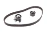 Комплект ременя ГРМ Ford Kuga 2,0 TDCI >05.10, PSA Jumpy Expert 2,0 HDI 07> Contitech CT1091 K1 (фото 11)
