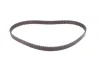 Комплект ременя ГРМ Ford Kuga 2,0 TDCI >05.10, PSA Jumpy Expert 2,0 HDI 07> Contitech CT1091 K1 (фото 10)