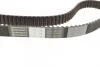 Ремень грм CITROEN C2, C3 I, C4, 206, 207, 307, 1007 1.4 16V Contitech CT1101 (фото 2)