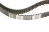 Пасок ГРМ Peugeot 153Z 206,307 03- Contitech CT1110 (фото 3)
