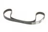 Пасок ГРМ Peugeot 153Z 206,307 03- Contitech CT1110 (фото 4)