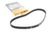 Ремень ГРМ Doblo 1.2/1.4i 01- /Fiorino 1.4i 08- CT1115