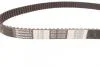 Водяний насос + комплект зубчастого ременя Contitech CT1115WP1 (фото 2)