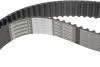 Ремень ГРМ RANGE ROVER SPORT 3.0 D 4x4 04/13- Contitech CT1117 (фото 2)