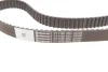 Водяной насос + комплект зубчатого ремня Contitech CT 1120 WP1 (фото 7)