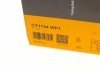 Водяний насос + комплект ременя ГРМ VW PASSAT (3C2) 2.0 TDI 08/05-07/10 Contitech CT1134WP1 (фото 25)