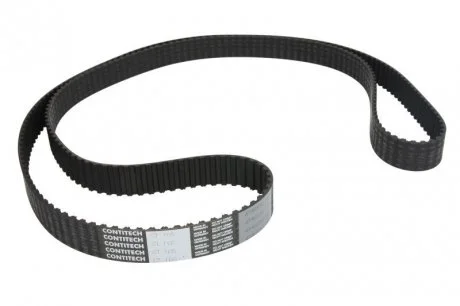 Пас зубчатий Contitech CT1135
