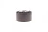 Фото 3 - ремкомплект грм ВАЗ 110-112 Kalina (117-119) Priora (2170-2172) Contitech CT1137K1 Ремкомплект грм ВАЗ 110-112 Kalina (117-119) Priora (2170-2172) Contitech CT1137K1 (фото 3)