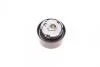 Фото 4 - ремкомплект грм ВАЗ 110-112 Kalina (117-119) Priora (2170-2172) Contitech CT1137K1 Ремкомплект грм ВАЗ 110-112 Kalina (117-119) Priora (2170-2172) Contitech CT1137K1 (фото 4)