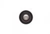 Фото 7 - ремкомплект грм ВАЗ 110-112 Kalina (117-119) Priora (2170-2172) Contitech CT1137K1 Ремкомплект грм ВАЗ 110-112 Kalina (117-119) Priora (2170-2172) Contitech CT1137K1 (фото 7)