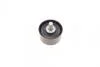 Фото 8 - ремкомплект грм ВАЗ 110-112 Kalina (117-119) Priora (2170-2172) Contitech CT1137K1 Ремкомплект грм ВАЗ 110-112 Kalina (117-119) Priora (2170-2172) Contitech CT1137K1 (фото 8)