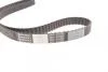 Фото 9 - ремкомплект грм ВАЗ 110-112 Kalina (117-119) Priora (2170-2172) Contitech CT1137K1 Ремкомплект грм ВАЗ 110-112 Kalina (117-119) Priora (2170-2172) Contitech CT1137K1 (фото 9)