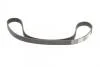 Ремінь ГРМ 1.8-2.0 16V Scudo/Expert 00-/Peugeot 307/407 00- Contitech CT1138 (фото 4)