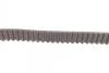 Комплект зубчастого ременя з водяним насосом Contitech CT1139WP6 (фото 4)