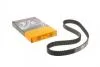 Ремень ГРМ Fiat Scudo 2.0 MJTD 2011- Citroen/Peugeot 2.0HDi Ford 2.0TDCi 2010- CT1140