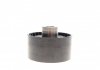 Водяной насос + комплект зубчатого ремня Contitech CT 1140 WP1 (фото 14)