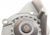 Водяной насос + комплект зубчатого ремня Contitech CT 1140 WP1 (фото 9)