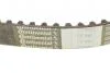 Комплект ГРМ Contitech CT1140WP2 (фото 4)