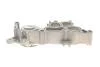 Комплект газорозподільчого механізму Contitech CT1167WP3PRO (фото 11)