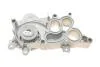 Комплект газорозподільчого механізму Contitech CT1167WP3PRO (фото 12)