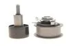 Комплект газорозподільчого механізму Contitech CT1167WP3PRO (фото 8)