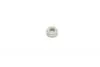 Комплект ГРМ (пас+3 ролика) VAG/Seat/Skoda 1.6/2.0TDI 12- Contitech CT1168K1 (фото 15)
