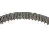 Комплект ГРМ (пас+3 ролика) VAG/Seat/Skoda 1.6/2.0TDI 12- Contitech CT1168K1 (фото 2)