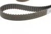 Комплект ГРМ (пас+3 ролика) VAG/Seat/Skoda 1.6/2.0TDI 12- Contitech CT1168K1 (фото 3)