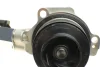 Комплект ГРМ Contitech CT1168WP8PRO (фото 11)