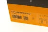 Комплект ГРМ Contitech CT1168WP8PRO (фото 29)
