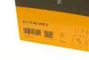 Водяний насос + комплект зубчастого ременя Contitech CT 1185 WP2 (фото 12)