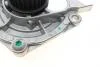 Водяной насос + комплект зубчатого ремня Contitech CT 1195 WP1 (фото 5)