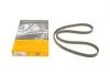 Пасок ГРМ Ford B-Max, C-Max II, Ecosport, Fiesta VI, Fiesta VII, Focus III, Grand C-Max, Mondeo V, Tourneo Connect V408, Tourneo Courier B460, Transit Connect V408 1.0/1.1 02.12- CT1211