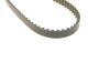 Пасок ГРМ Ford B-Max, C-Max II, Ecosport, Fiesta VI, Fiesta VII, Focus III, Grand C-Max, Mondeo V, Tourneo Connect V408, Tourneo Courier B460, Transit Connect V408 1.0/1.1 02.12- Contitech CT1211 (фото 4)