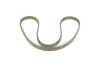 Пасок ГРМ Ford B-Max, C-Max II, Ecosport, Fiesta VI, Fiesta VII, Focus III, Grand C-Max, Mondeo V, Tourneo Connect V408, Tourneo Courier B460, Transit Connect V408 1.0/1.1 02.12- Contitech CT1211 (фото 6)