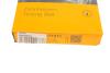 Пасок ГРМ Ford B-Max, C-Max II, Ecosport, Fiesta VI, Fiesta VII, Focus III, Grand C-Max, Mondeo V, Tourneo Connect V408, Tourneo Courier B460, Transit Connect V408 1.0/1.1 02.12- Contitech CT1211 (фото 7)