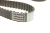 Ремень грм Contitech CT 1215 (фото 6)