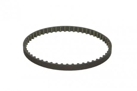 Пасок приводу маслонасоса VW 60-150 Contitech CT1218 (фото 1)