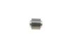 К-кт ГРМ Citroen 1.0/1.2VTI 03/12- Contitech CT1228K1 (фото 11)