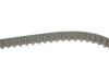К-кт ГРМ Citroen 1.0/1.2VTI 03/12- Contitech CT1228K1 (фото 4)