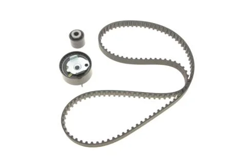 К-кт ГРМ Citroen 1.0/1.2VTI 03/12- Contitech CT1228K1