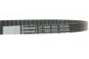 К-кт ГРМ Citroen 1.0/1.2VTI 03/12- Contitech CT1228K1 (фото 5)