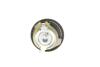 К-кт ГРМ Citroen 1.0/1.2VTI 03/12- Contitech CT1228K1 (фото 6)