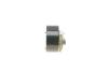 К-кт ГРМ Citroen 1.0/1.2VTI 03/12- Contitech CT1228K1 (фото 7)