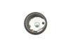 К-кт ГРМ Citroen 1.0/1.2VTI 03/12- Contitech CT1228K1 (фото 8)