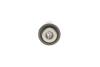 К-кт ГРМ Citroen 1.0/1.2VTI 03/12- Contitech CT1228K1 (фото 9)
