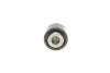 К-кт ГРМ Citroen 1.0/1.2VTI 03/12- Contitech CT1228K1 (фото 10)