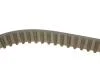 Фото 3 - pasek rozrzґdu /conti/ Contitech CT1229 PASEK ROZRZҐDU /CONTI/ Contitech CT1229 (фото 3)