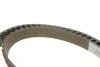 Фото 4 - pasek rozrzґdu /conti/ Contitech CT1229 PASEK ROZRZҐDU /CONTI/ Contitech CT1229 (фото 4)