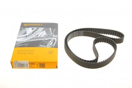 PASEK ROZRZҐDU /CONTI/ Contitech CT1229